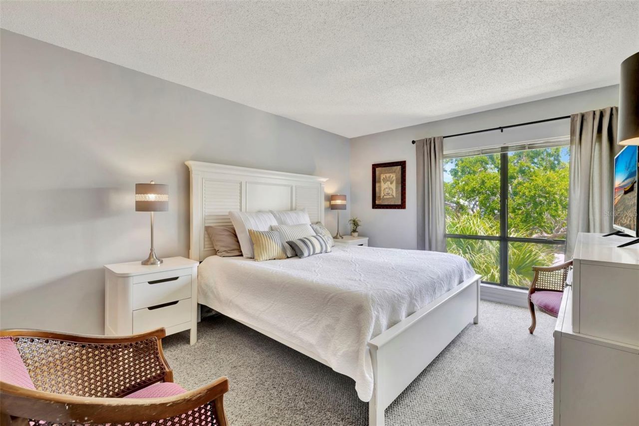 6157 Midnight Pass Road, Unit E24, Sarasota, FL 34242 Photo