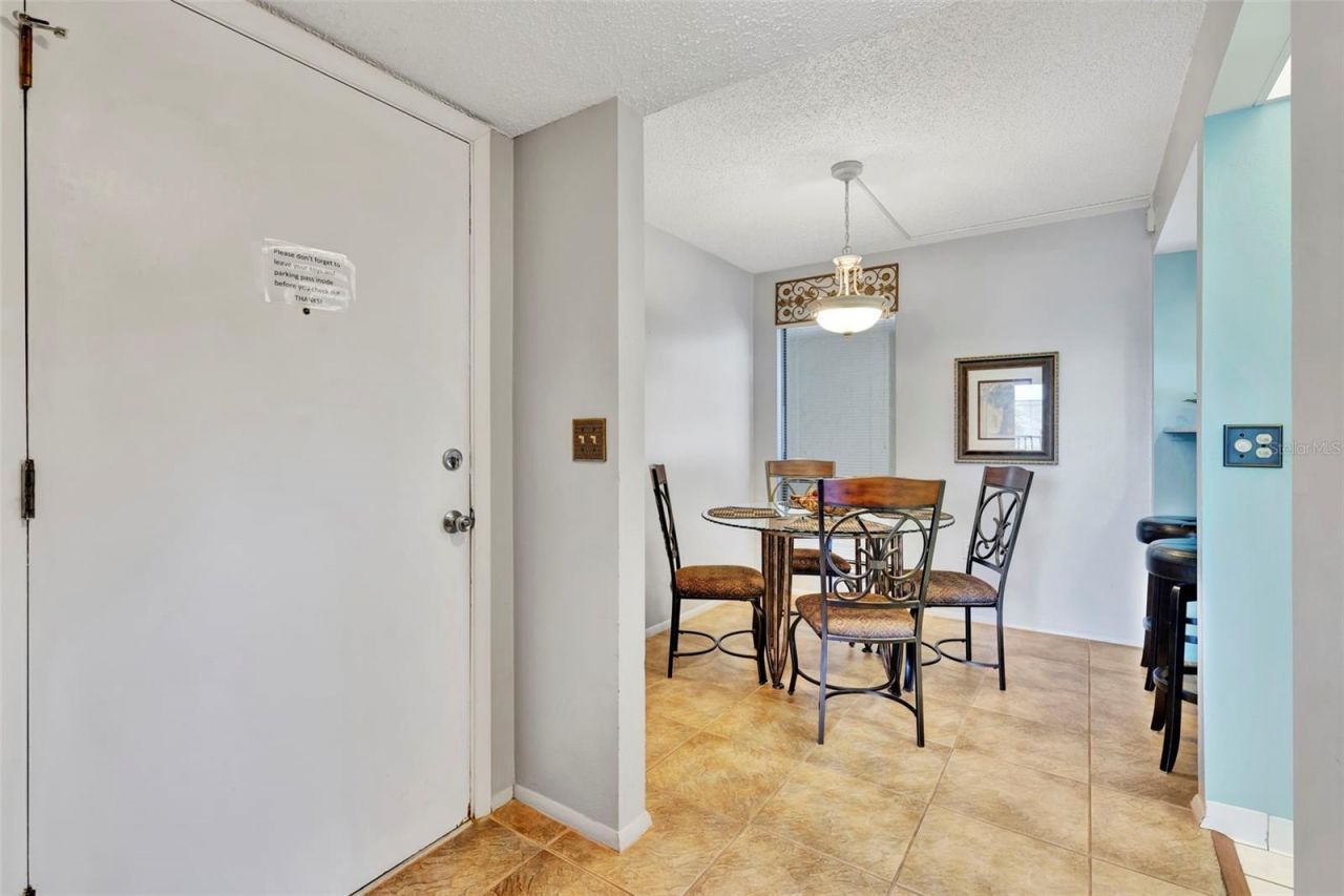 6157 Midnight Pass Road, Unit E24, Sarasota, FL 34242 Photo