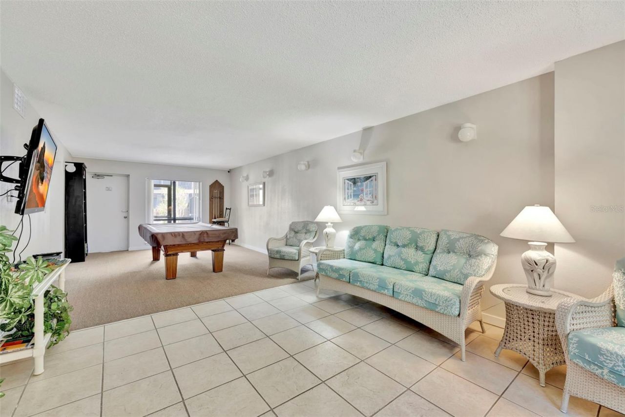 6157 Midnight Pass Road, Unit E24, Sarasota, FL 34242 Photo