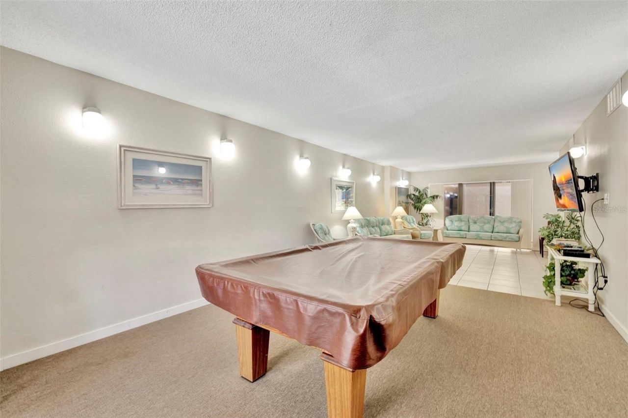 6157 Midnight Pass Road, Unit E24, Sarasota, FL 34242 Photo