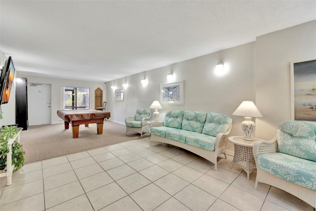 6157 Midnight Pass Road, Unit E24, Sarasota, FL 34242 Photo