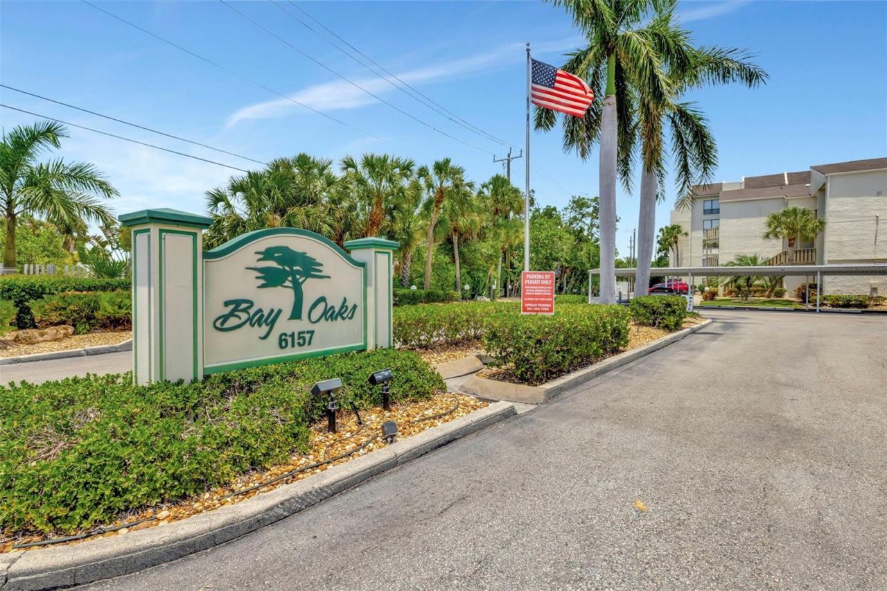 6157 Midnight Pass Road, Unit E24, Sarasota, FL 34242 Photo