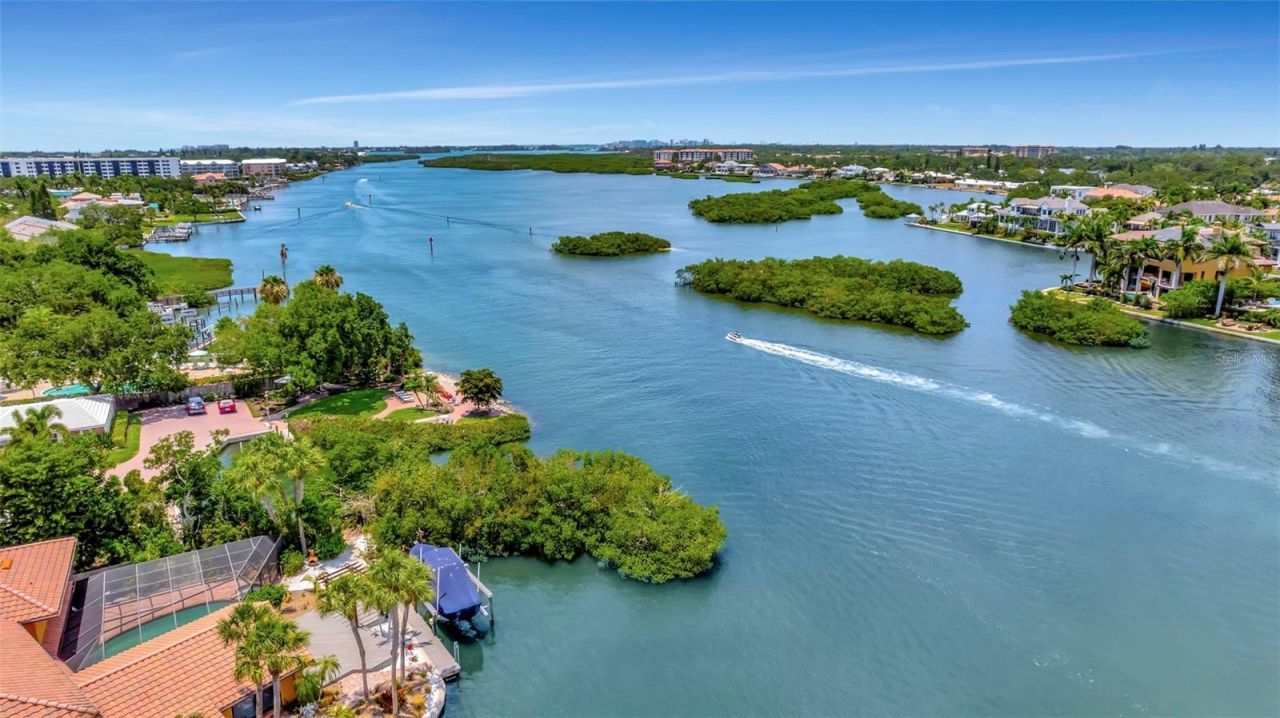 6157 Midnight Pass Road, Unit E24, Sarasota, FL 34242 Photo