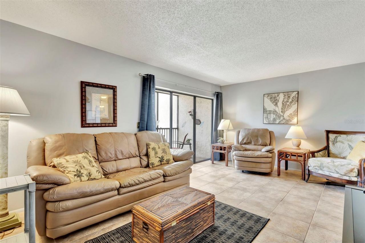 6157 Midnight Pass Road, Unit E24, Sarasota, FL 34242 Photo