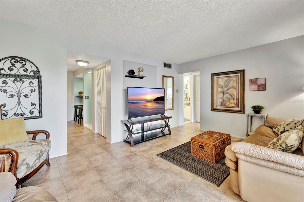 6157 Midnight Pass Road, Unit E24, Sarasota, FL 34242 Photo