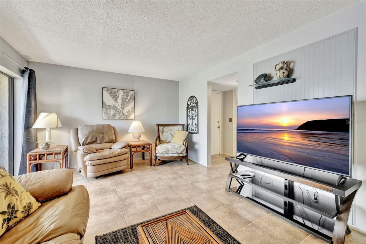 6157 Midnight Pass Road, Unit E24, Sarasota, FL 34242 Photo