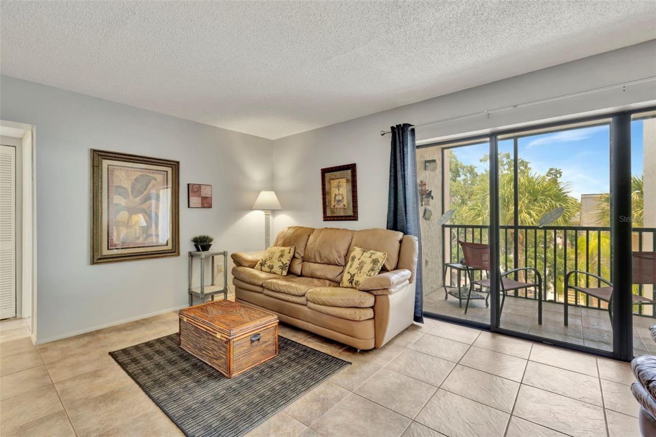 6157 Midnight Pass Road, Unit E24, Sarasota, FL 34242 Photo