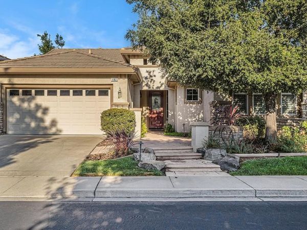 1182 1182 Bacchini Ln, Brentwood, CA 94513