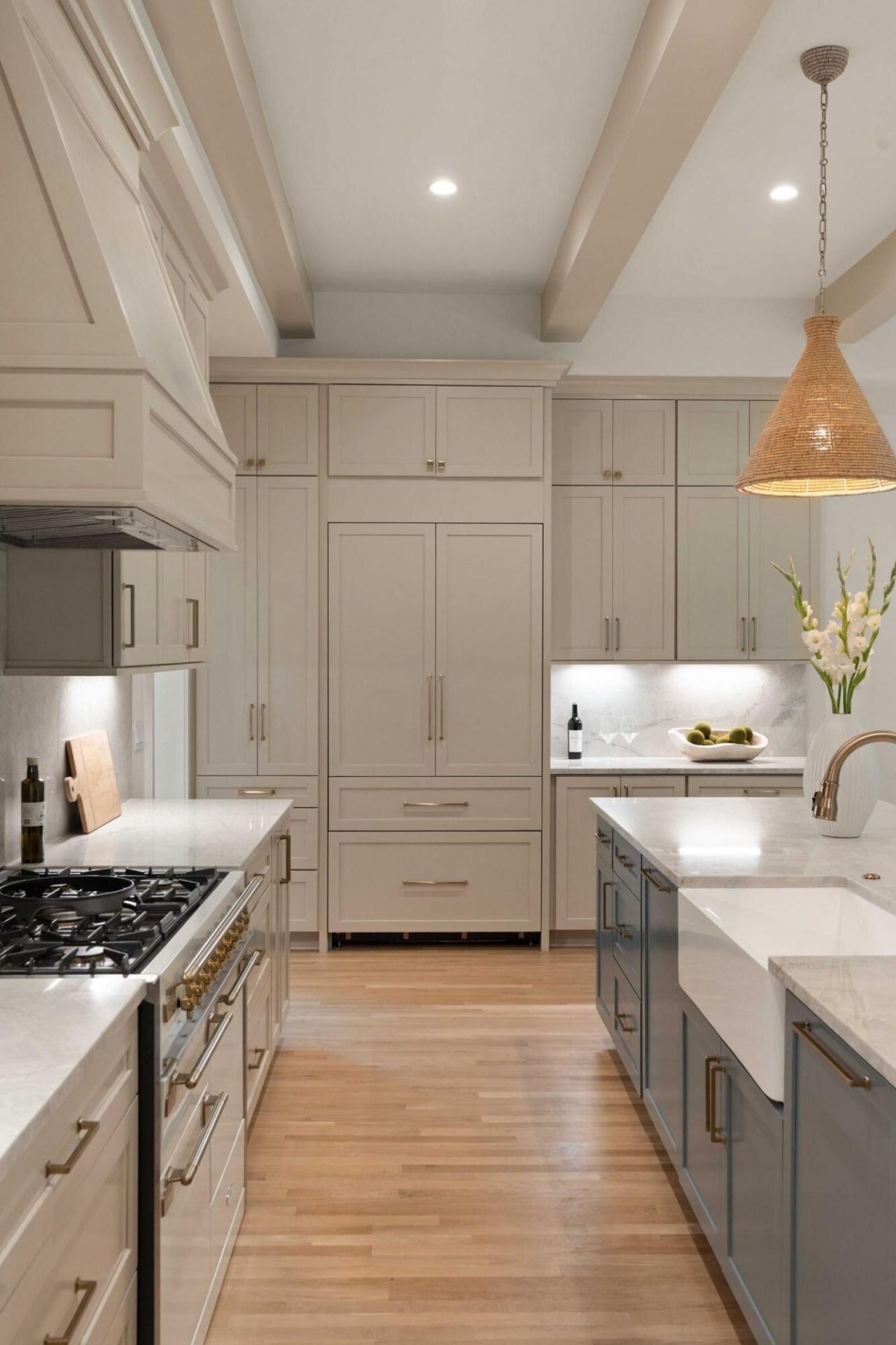 340 Molasses Lane Photo 11