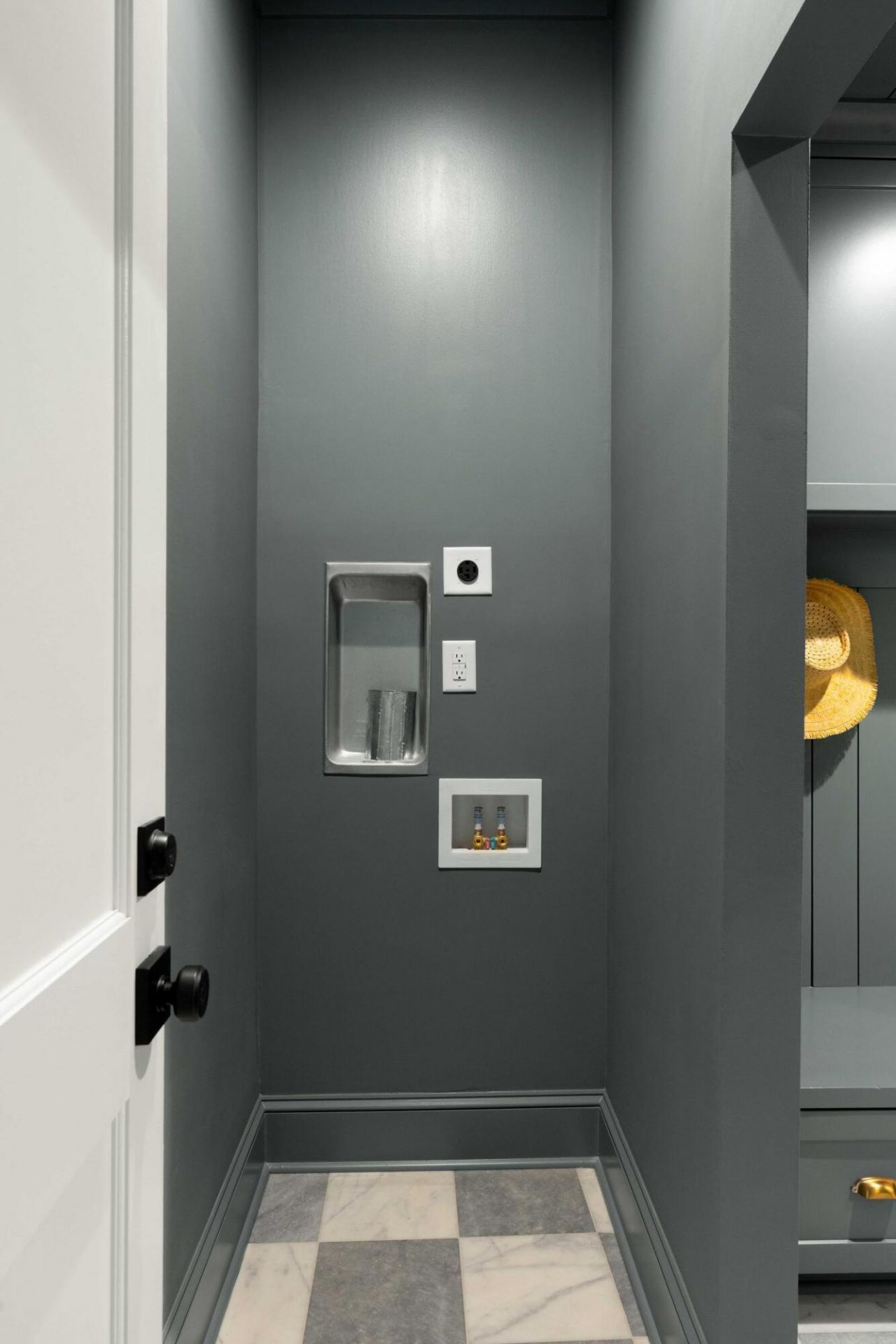 340 Molasses Lane Photo 14