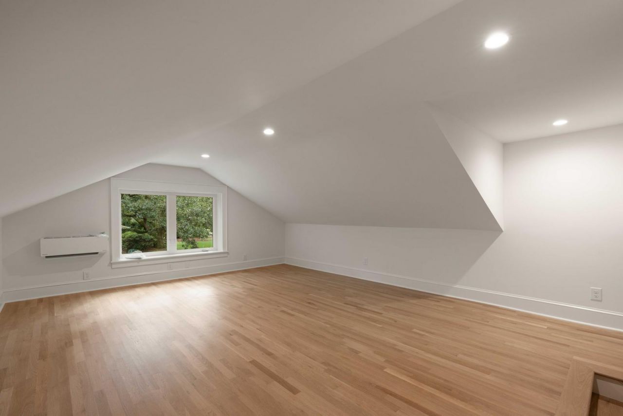 340 Molasses Lane Photo 16