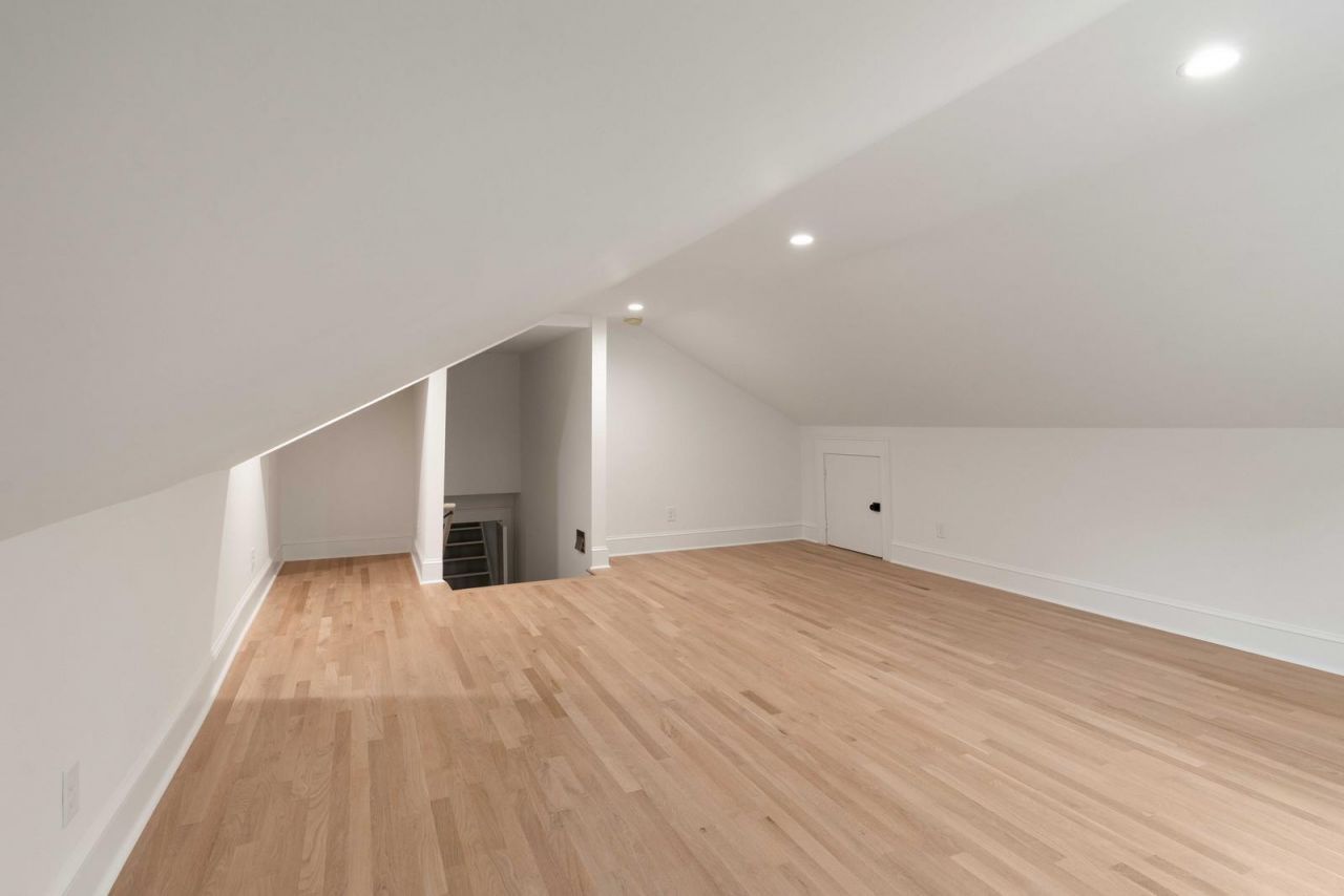 340 Molasses Lane Photo 17