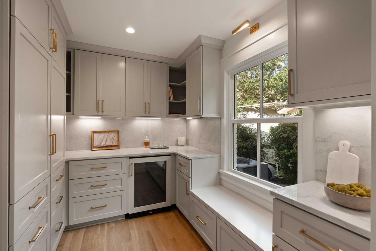 340 Molasses Lane Photo 19