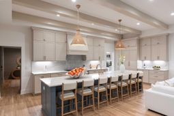 340 Molasses Lane photo 4