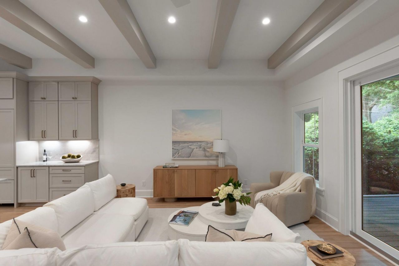 340 Molasses Lane Photo 21