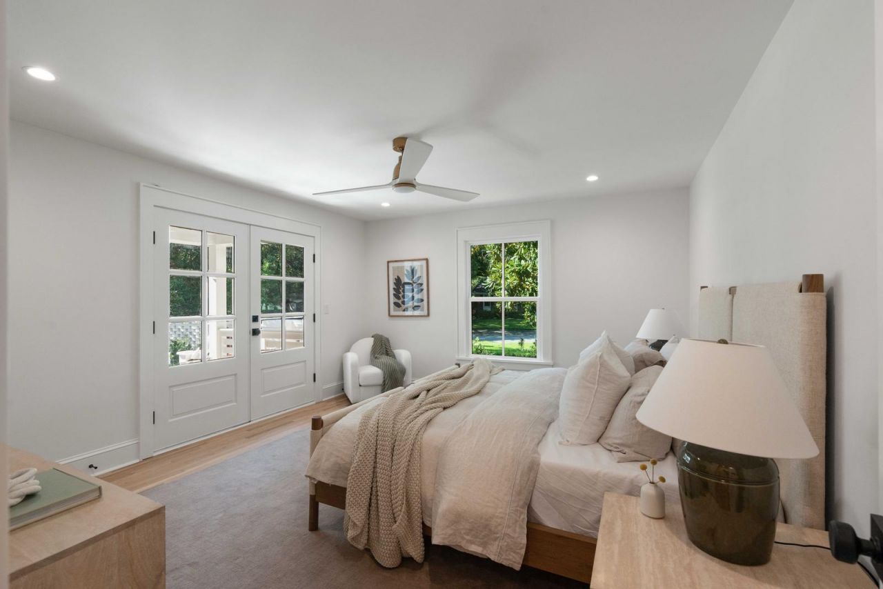 340 Molasses Lane Photo 23