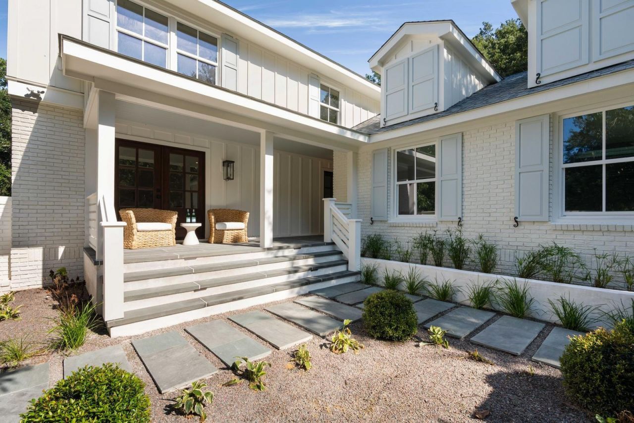 340 Molasses Lane Photo 27