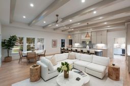 340 Molasses Lane photo 4