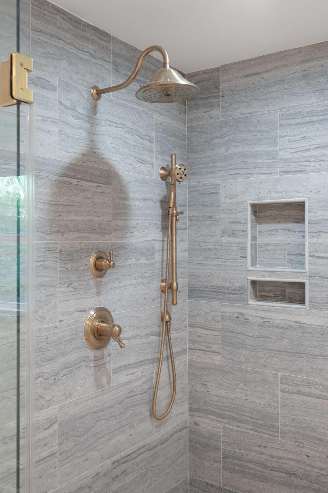 340 Molasses Lane Photo 30