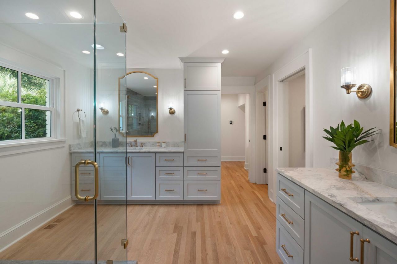 340 Molasses Lane Photo 32