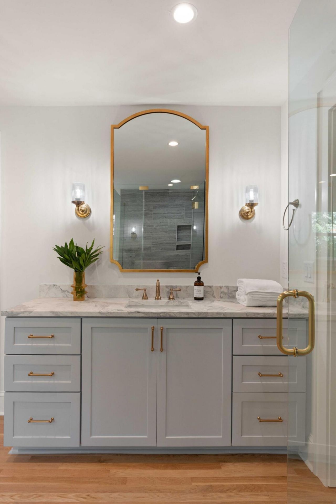 340 Molasses Lane Photo 33