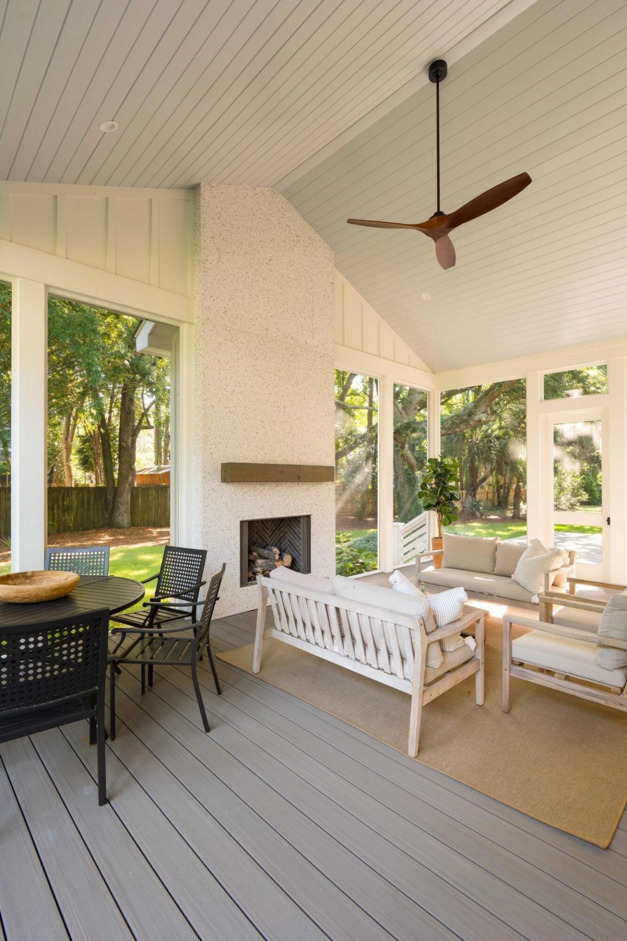 340 Molasses Lane Photo 37