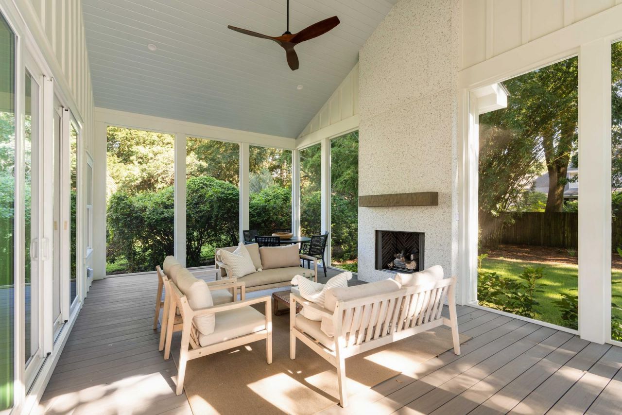 340 Molasses Lane Photo 38