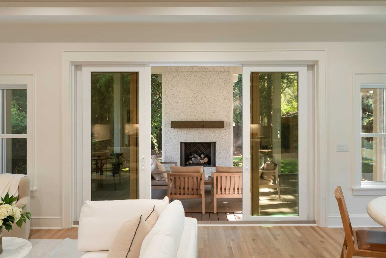 340 Molasses Lane Photo 4