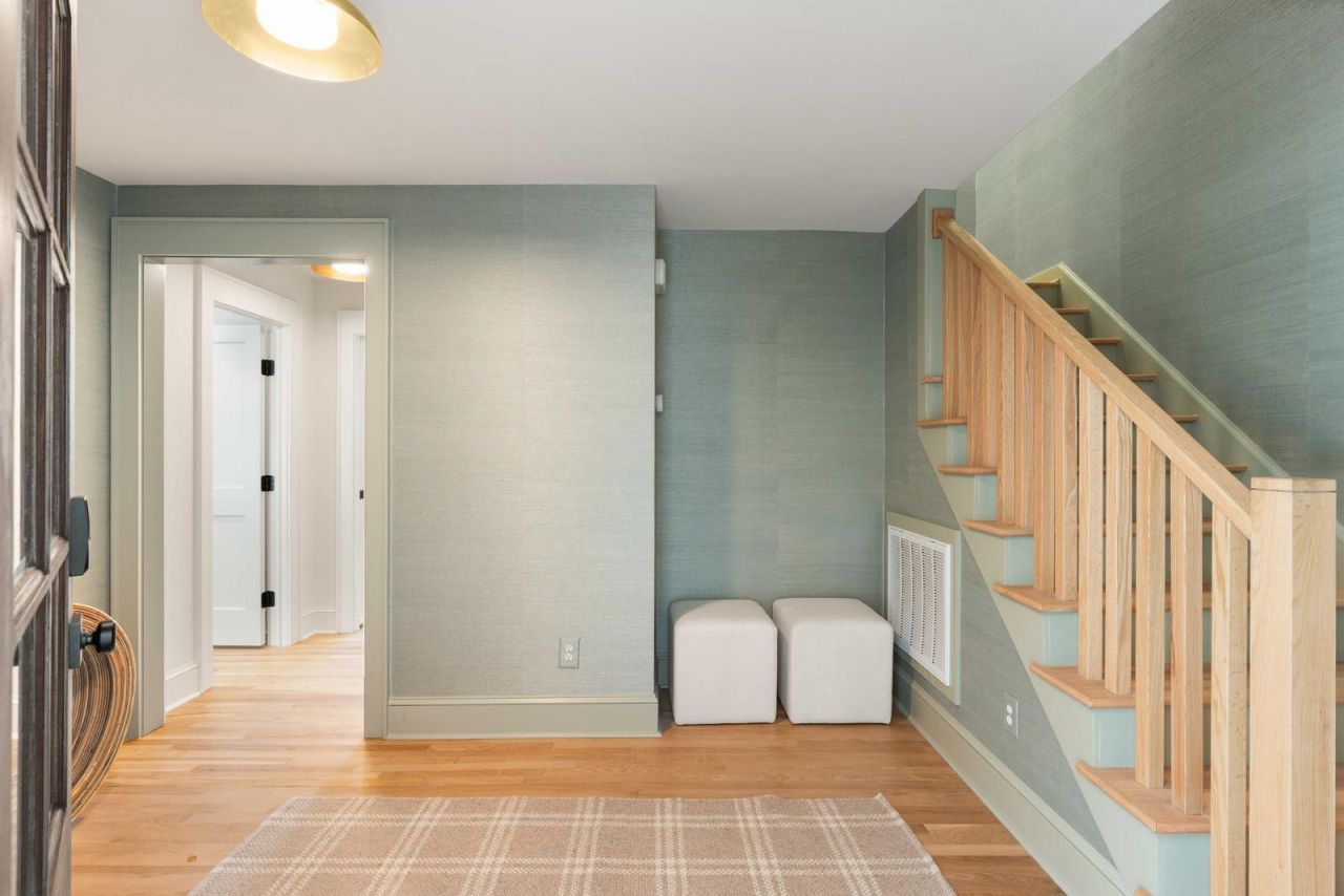 340 Molasses Lane Photo 40