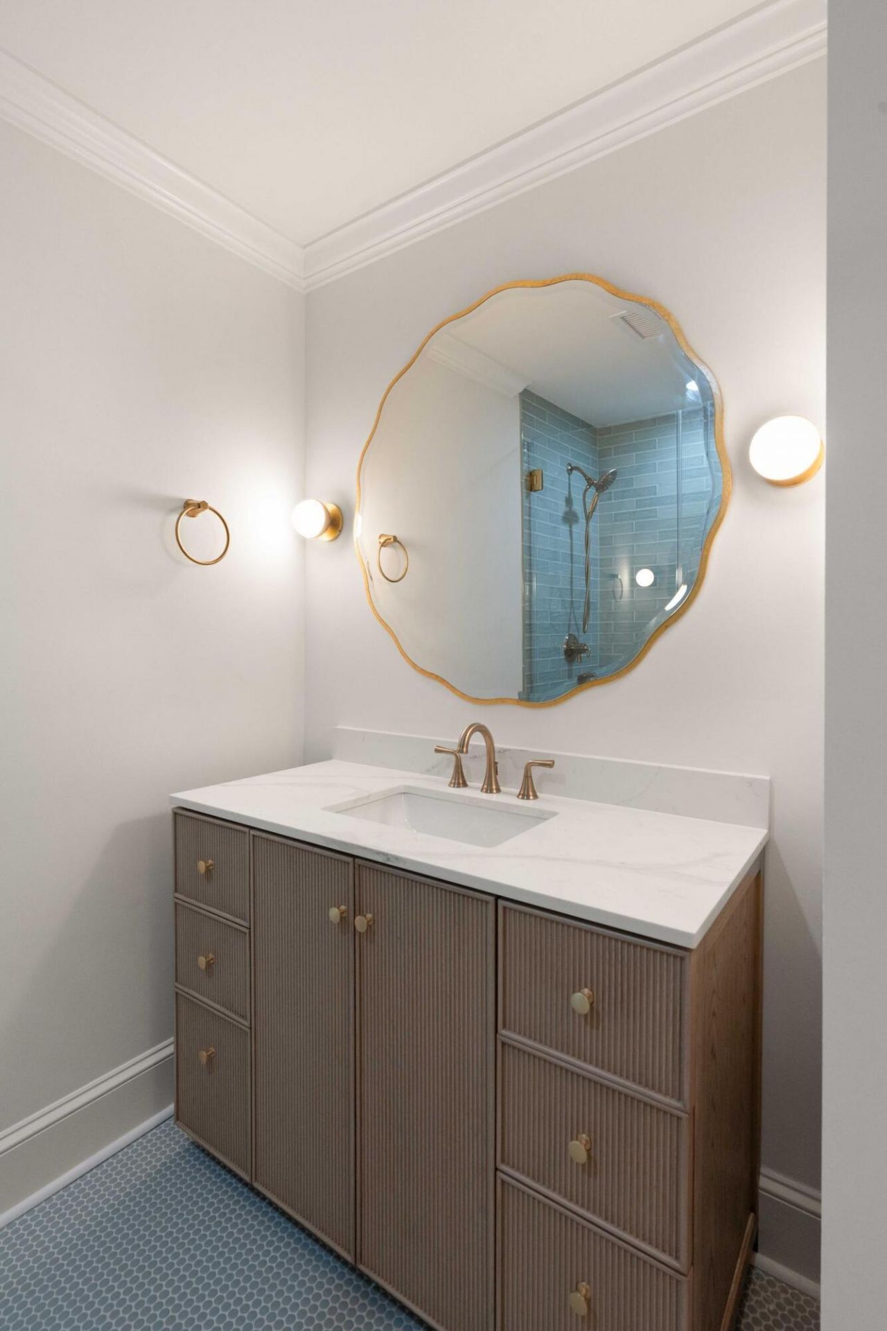 340 Molasses Lane Photo 43