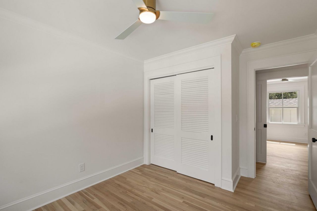 340 Molasses Lane Photo 45