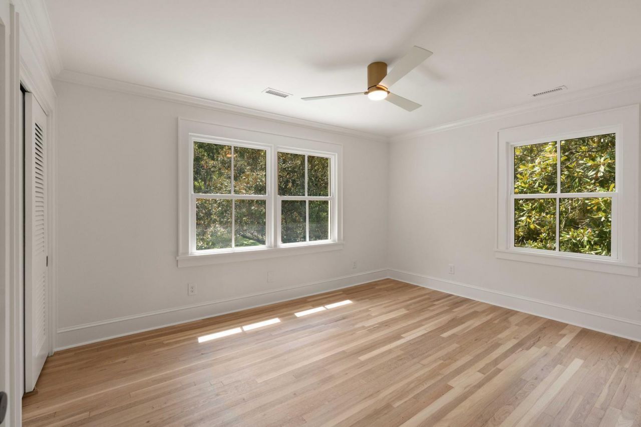 340 Molasses Lane Photo 46