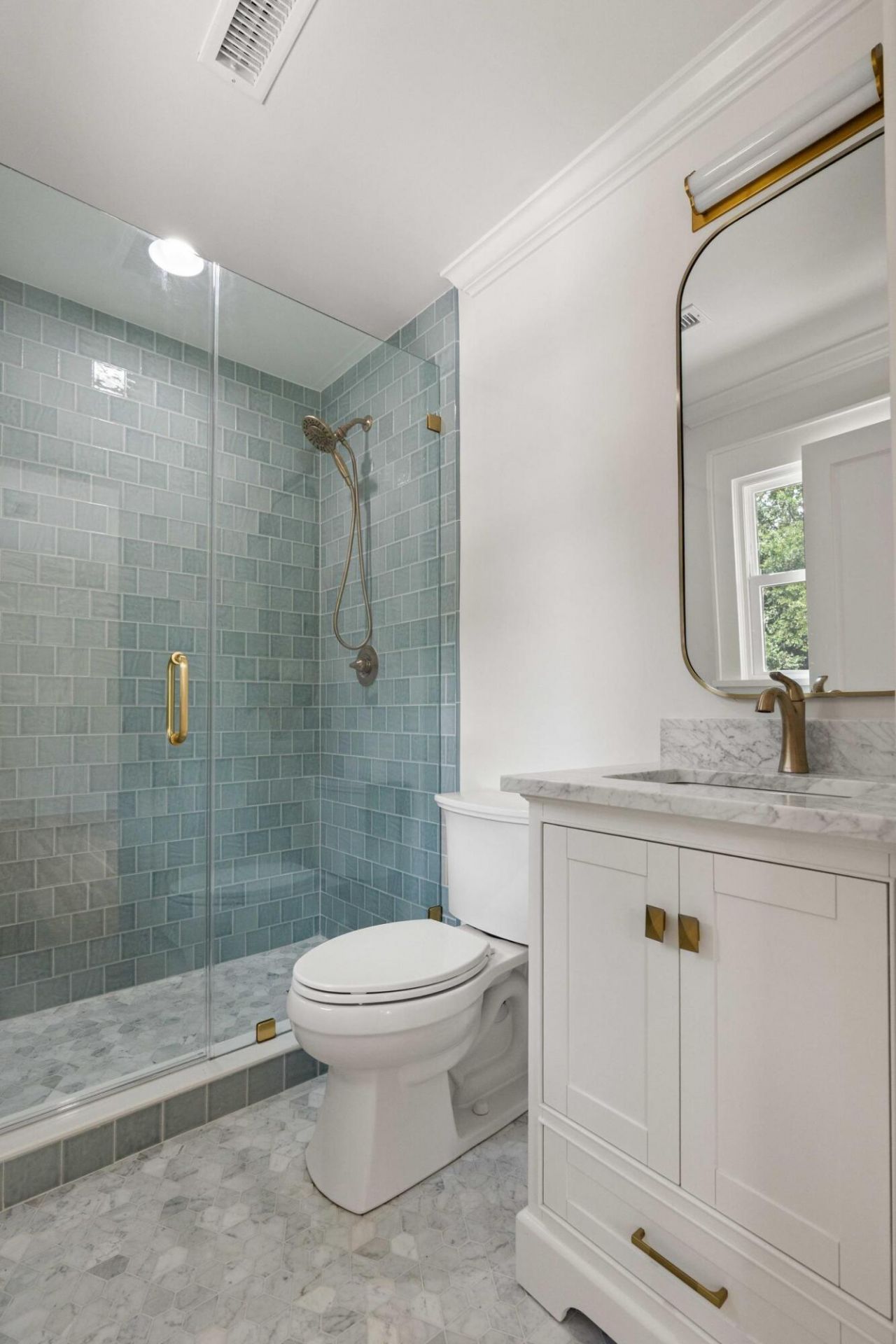 340 Molasses Lane Photo 49