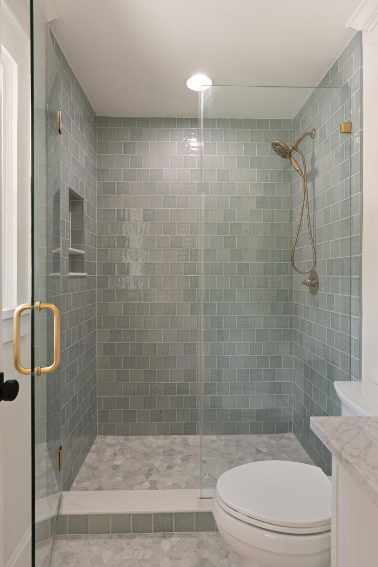 340 Molasses Lane Photo 50