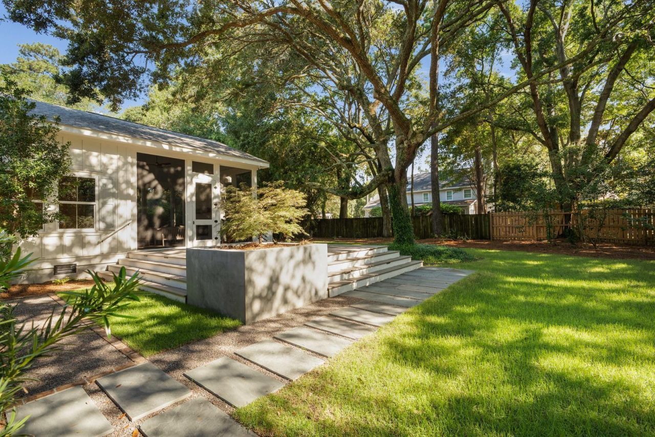 340 Molasses Lane Photo 54