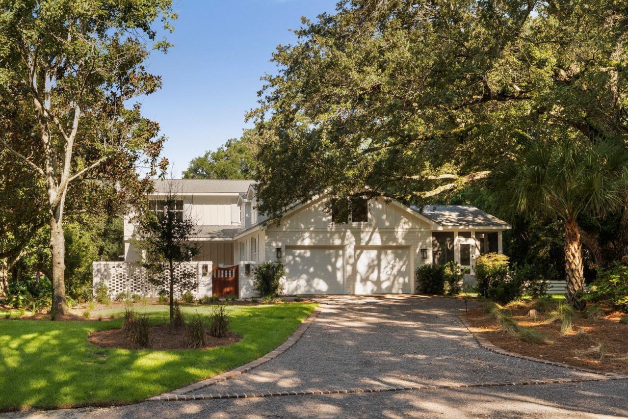 340 Molasses Lane Photo 56