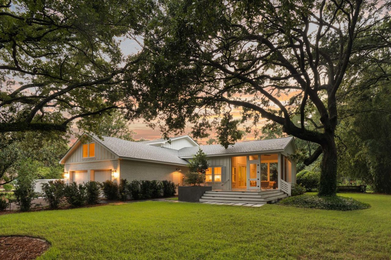 340 Molasses Lane Photo 58