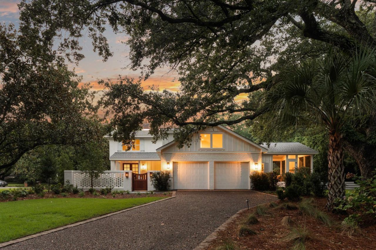 340 Molasses Lane Photo 59