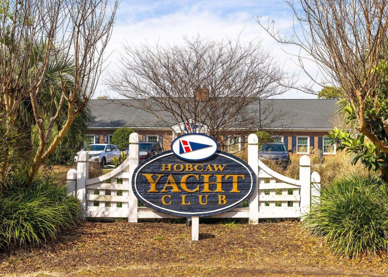 340 Molasses Lane Photo 60