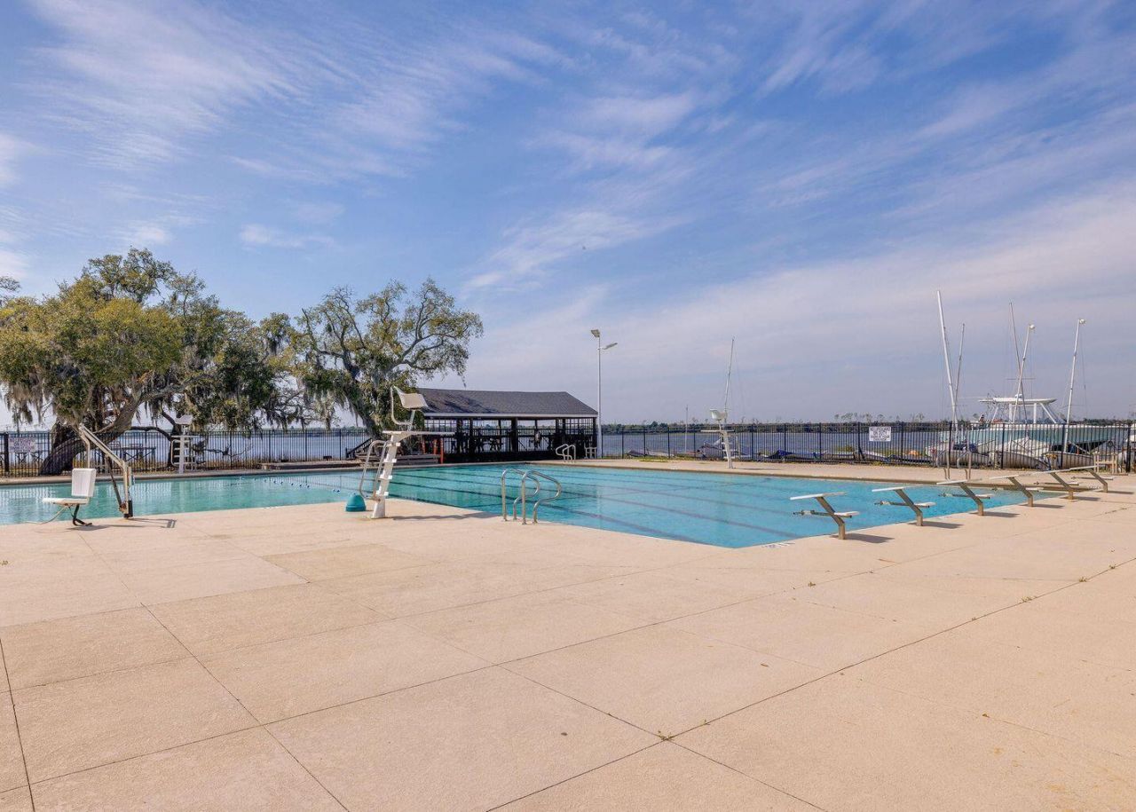 340 Molasses Lane Photo 62