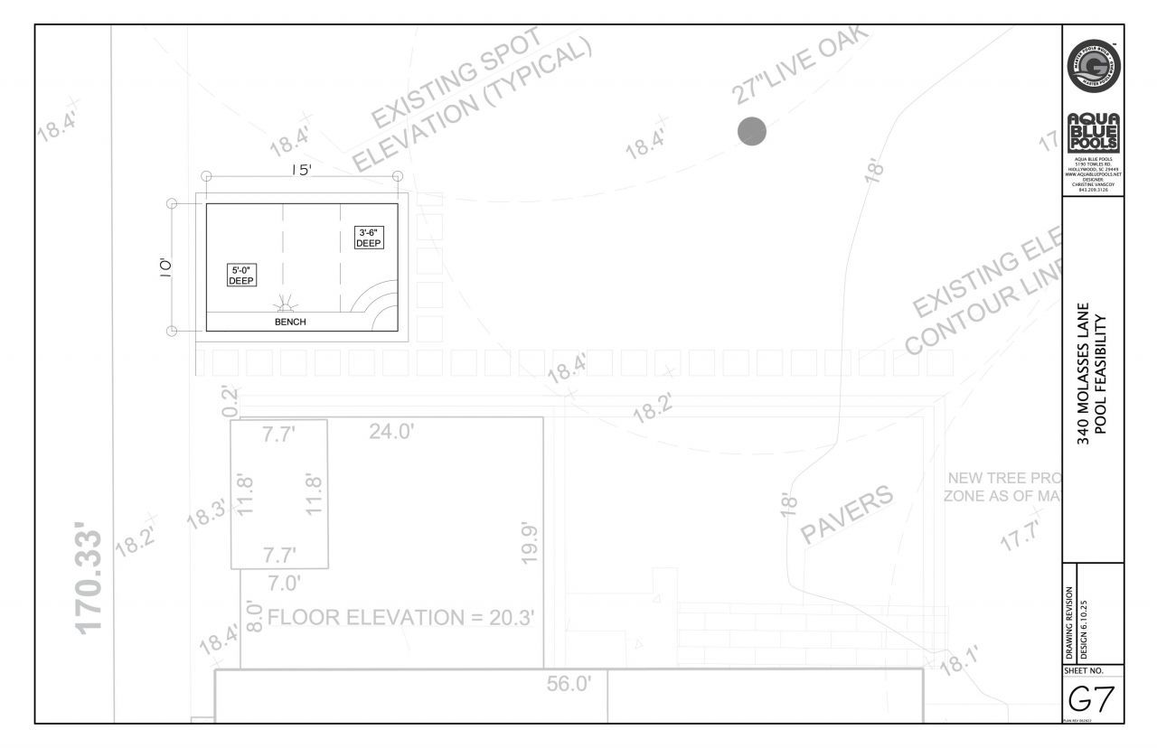 340 Molasses Lane Photo 65