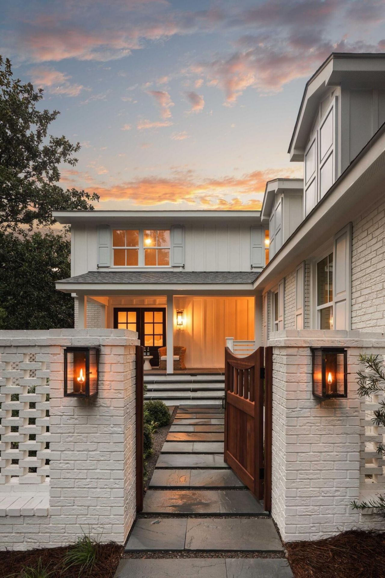 340 Molasses Lane Photo 8