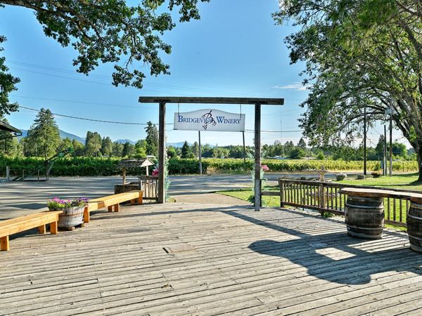 3900 Holland Loop Road, Cave Junction, OR 97523