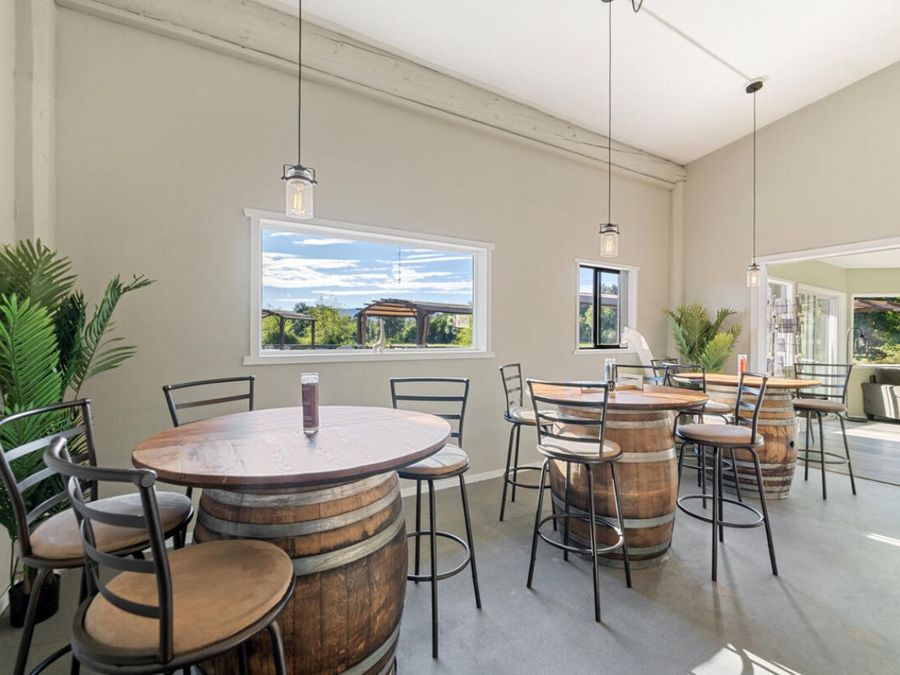 Property Image 23