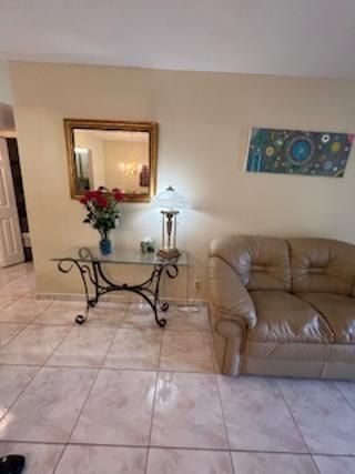 5681 SW 2nd Court, Unit 204, Margate, FL 33068 Photo