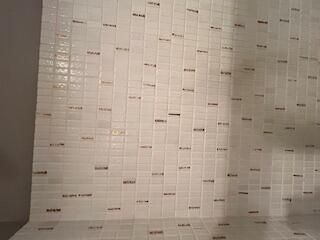 5681 SW 2nd Court, Unit 204, Margate, FL 33068 Photo