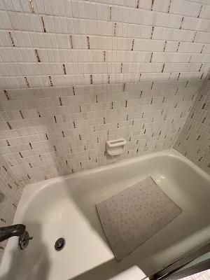 5681 SW 2nd Court, Unit 204, Margate, FL 33068 Photo