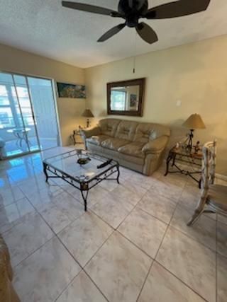 5681 SW 2nd Court, Unit 204, Margate, FL 33068 Photo