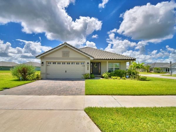 4669 GRANDVIEW GLEN DRIVE, AUBURNDALE, FL 33823