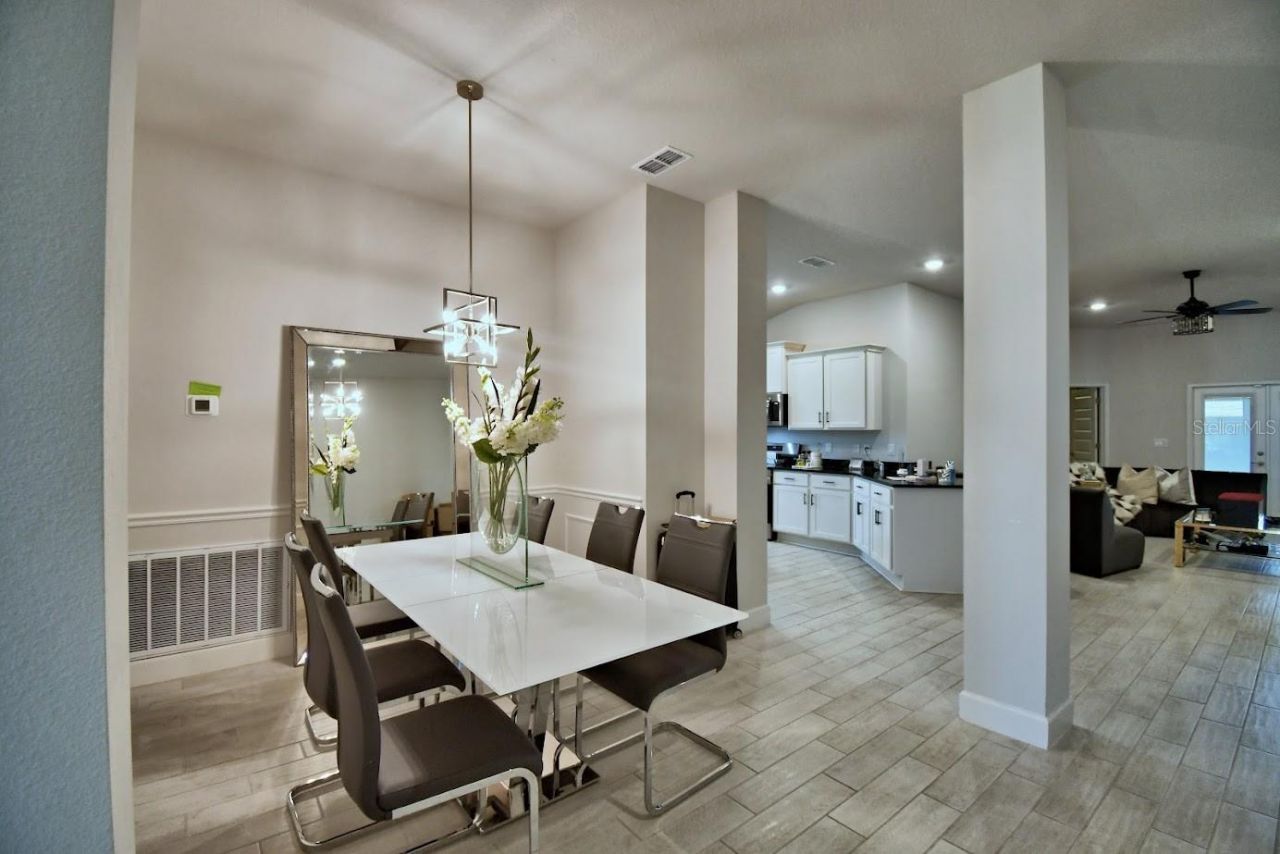 4669 Grandview Glen Drive, Auburndale, FL 33823 Photo